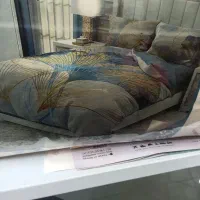 روتختی جدید رسیده|سرویس روتختی|خرمآباد, |دیوار