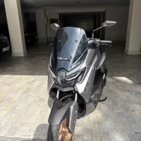 ان مکس توربو