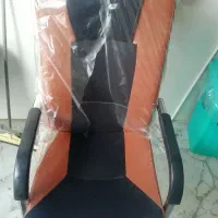 صندلی جک دار در حد نو|صندلی و نیمکت|مهاباد (آذربایجان غربی), |دیوار