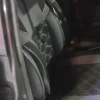 پراید ۱۱۱مدل|خودرو سواری و وانت|داراب, |دیوار