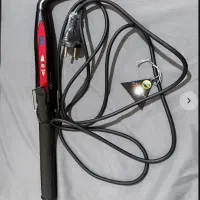 بابلیس حالت دهنده مو