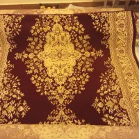 فروشی|فرش|بیرجند, |دیوار