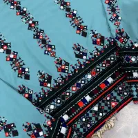 دوزنده|لباس|دلگان, |دیوار