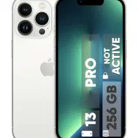 ایفون ۱۳ پرو