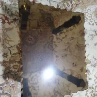 میز عسلی سایز کوچک|مبلمان خانگی و میز عسلی|بابل, |دیوار