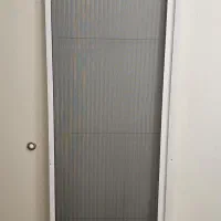 توری پلیسه ترک کاملاً نو