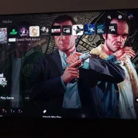 پلی استیشن 5|کنسول، بازی ویدئویی و آنلاین|بندر کنگان, |دیوار