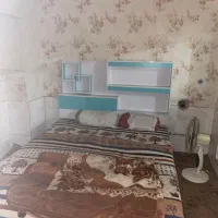 منزل مبله|اجارهٔ کوتاهمدت آپارتمان و سوئیت|شیراز, بالا کفت|دیوار