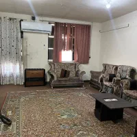 سوییت منزل مبله پارکینگدار