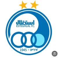 بلیت دربی استقلال