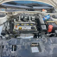 نقاشی . پولیش ورفع آفتاب سوختگی. احیا رنگ|خدمات موتور و ماشین|صدرا-فارس, فاز ۱|دیوار