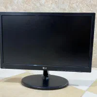 مانیتور LG