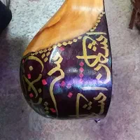 آموزش سه تار  تار  در4ماه یادنگرفتی شهریه پس میدیم|خدمات آموزشی|تهران, آذربایجان|دیوار