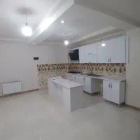 فروش واحدنسق شکاری قلیپورجهاد قلی پور