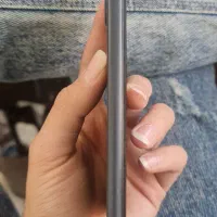 A23 سالم خاطر جمع|موبایل|نیشابور, هفده شهریور|دیوار