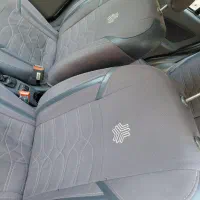 تیبا۲|خودرو سواری و وانت|سلماس, |دیوار