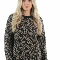 بلوز بافت ها در طرح و رنگ هایه مختلف|لباس|کوهدشت, |دیوار