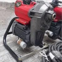 لوله بازکنی رخشا ،و کاشی کاری|خدمات پیشه و مهارت|زنجان, |دیوار