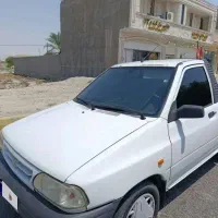 خودرو|خودرو سواری و وانت|لامرد, |دیوار
