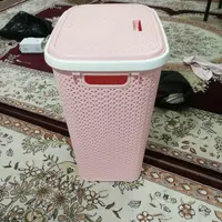 سرویس اورانوس جاحبوباتی سرویس پلاستیک|ظروف نگهدارنده، پلاستیکی، یک‌بارمصرف|قم, قلعه کامکار|دیوار