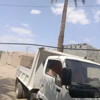 حمل مصالح ساختمانی