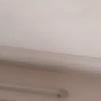 قاب مهتابی