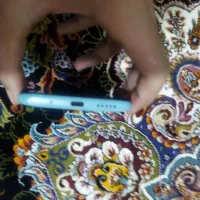 گوشی شیائومی پوکو سی ۴۰|موبایل|بهارستان, |دیوار