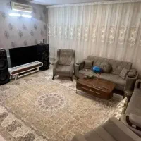 آپارتمان نقلی/فاز۴/ستارخان/املاک خورشید|فروش آپارتمان|سهند, |دیوار