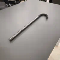 بولت عصایی / بلت عصایی|عمده‌فروشی|قم, میرزائیه|دیوار