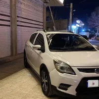 لیفانx50|خودرو سواری و وانت|اردبیل, |دیوار