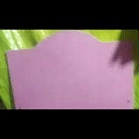 تخت|تخت و سرویس خواب|اهواز, سپیدار|دیوار