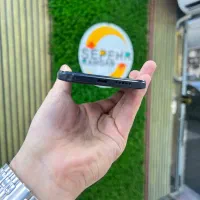 گوشی شیائومی مدل note 12s|موبایل|رشت, حاجی آباد|دیوار