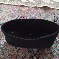 کیف|کیف، کفش، کمربند|پیرانشهر, |دیوار