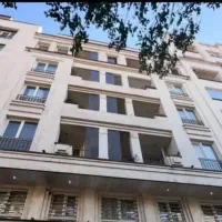 100-متر-دو-خواب-فول-امکانات-سند-تک-برگ