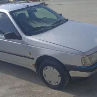 فروش ماشین|خودرو سواری و وانت|قروه, |دیوار