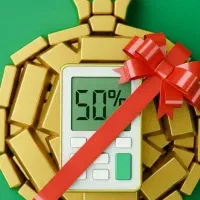 فروش سکه رب بهار ازادی یک میلیون زیرقیمت بازار