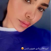میکروکاشت لیفت روسی و نچرال/کاشت موتاربلند/آموزش