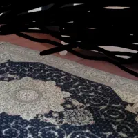 فرش ۹ متری نگین مشهد ۷۵۰ شانه