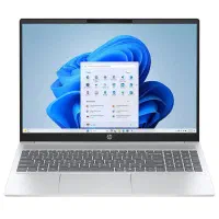 لب تاپ Hp