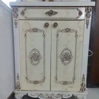 کنسول و میز تیوی|میز تلویزیون|نوشهر, |دیوار