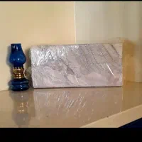 پاکت پول|لوازم التحریر|کرمانشاه, |دیوار