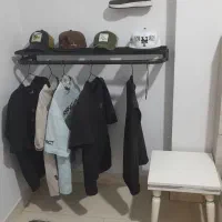 همخانه خانوم نیازمندیم