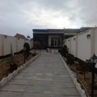 دماوند-ویلا-400متر-زمین-140متر-بنا