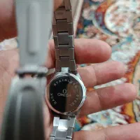 ساعت مچی|ساعت|کرمانشاه, |دیوار