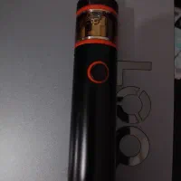 ویپ پن ۲۲ اورجینال دائمی|زیورآلات و اکسسوری|فردیس, داوری|دیوار