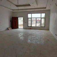 باغ ویلا۵۲۰ متری/شهریار/دهشاد/نعمت آباد|فروش خانه و ویلا|شهریار, دهشاد بالا|دیوار