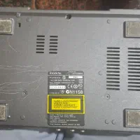 سونی۱|کنسول، بازی ویدئویی و آنلاین|اردبیل, |دیوار