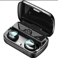 ارپاد بلوتوثی دوکاره پاوربانکی