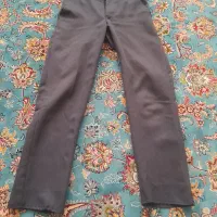 لباس وشلوار فرم