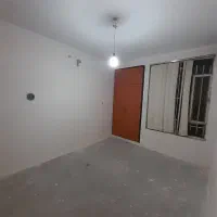 اجاره منزل مسکونی ویلایی